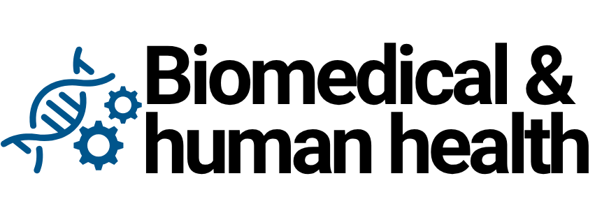 Biomedical