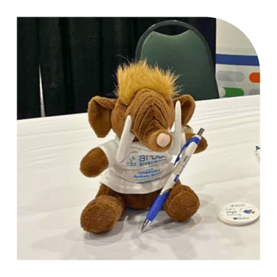 Daicel Arbor Mammoth