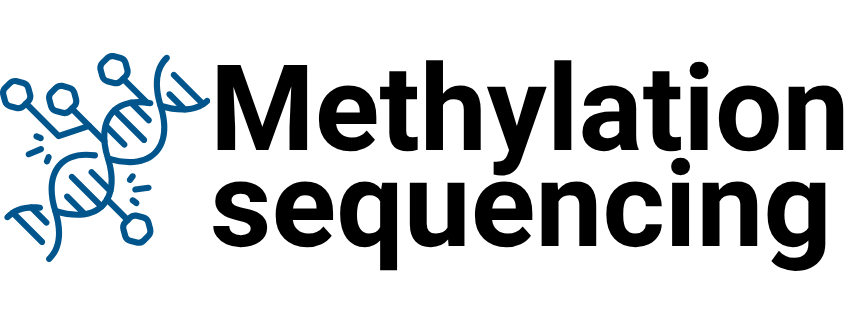 Methylation