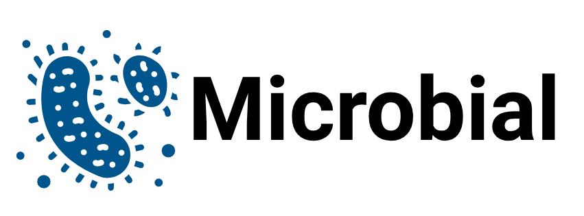 Microbial