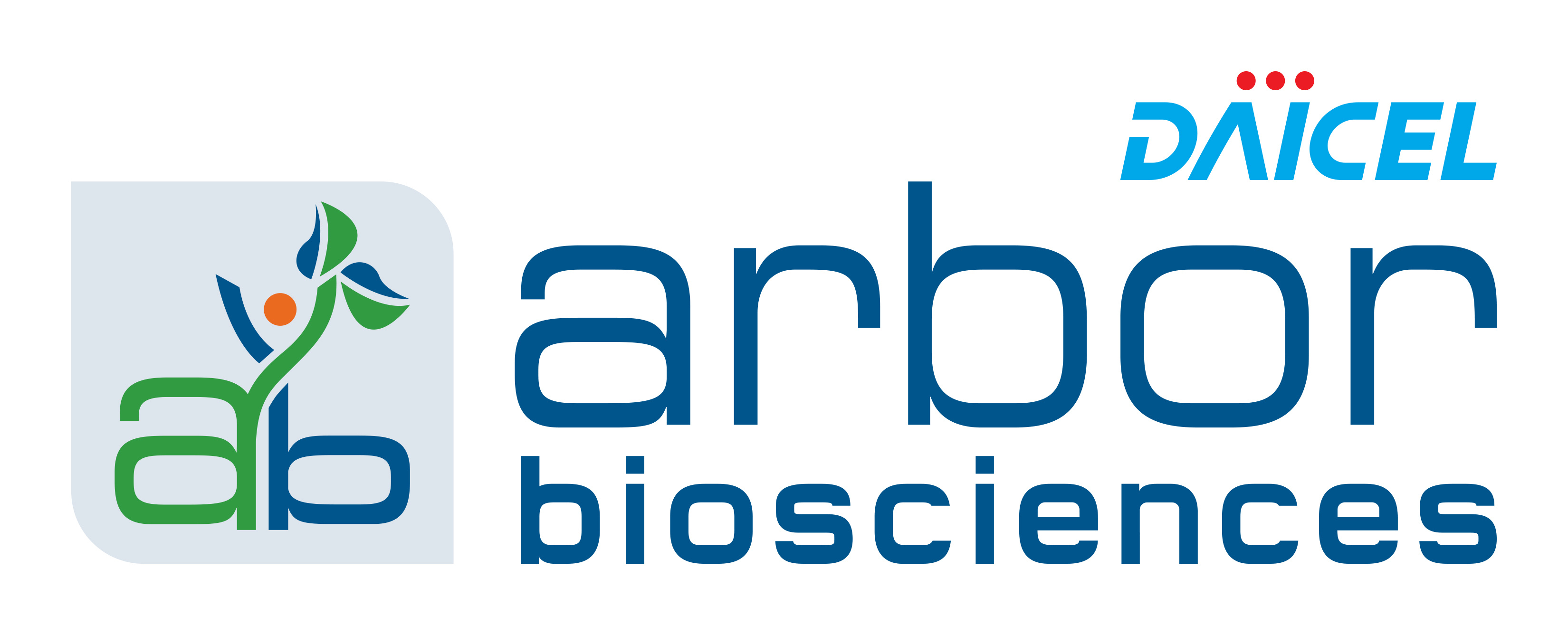 DAICEL_ArborBio_Logo_RGB_FINAL-1